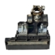 Renault Captur Battery Fuse Linkage naa Genuine