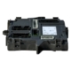 Renault Captur Body Control Module br Genuine