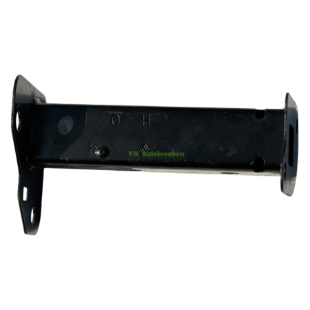 Renault Captur Bumper Bracket 561103790R Front Right Genuine 2021