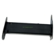 Renault Captur Bumper Bracket r Front Left Genuine