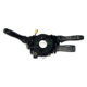 Renault Captur Combination Switch Stalk r Genuine