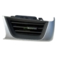 Renault captur dashboard air vent grille 687614232r genuine 2021 2 | mk autobreakers ltd Renault Captur Dashboard Air Vent Grille r Genuine