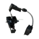 Renault Captur Door Lock Catch r Front Left Genuine