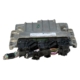 Renault Captur Engine Control Module s Ecu Genuine