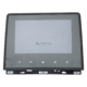 Renault Captur Multimedia Display Screen r Genuine