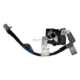 Renault Captur Negative Battery Cable r Genuine
