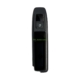 Renault Captur Window Switch r Front Left Genuine