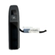 Renault Captur Window Switch r Rear Left Genuine