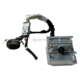 Renault Captur Windscreen Lane Assist Camera r Genuine
