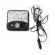 Renault Tyre Air Pump Compressor r Genuine