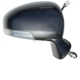 Toyota Avensis Wing Mirror  Right Genuine