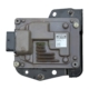 Toyota Hilux Adblue Pump Control Unit b Genuine