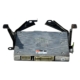 Toyota Prius Audio Amplifier Module wa Genuine