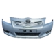 Toyota Verso Front Bumper f Complete Genuine