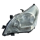 Toyota Verso Headlight f Left Genuine