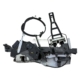 Transit Connect Door Lock Catch Amaucf Front Right Genuine