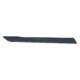 Transit connect door panel trim dt11-v20938-a front right genuine 2018 4 | mk autobreakers ltd Transit Connect Door Panel Trim Dtva Front Right Genuine