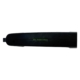 Transit connect external door handle am51-u22404-da genuine 2018 7 | mk autobreakers ltd Transit Connect External Door Handle Amuda Genuine