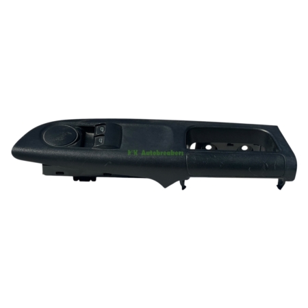 Transit Connect Master Window Switch DT1T-14A132-BA Genuine 2018