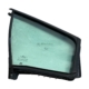 Transit Connect Quarter Glass Window Dtvab Right Genuine
