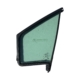 Transit Connect Quarter Glass Window Dtvab Left Genuine