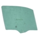 Transit connect window door glass dt11-v21410-ac right genuine 2018 2 | mk autobreakers ltd Transit Connect Window Door Glass Dtvac Right Genuine