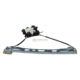 Transit Connect Window Motor Regulator cpalc Left Genuine