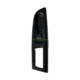 Transit Connect Window Switch Dtaa Left Genuine