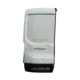 Van Door Ford Transit Bkvag Rear Left Genuine