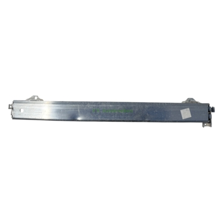 Vauxhall Crossland Front Bumper Reinforcement Bar 9810976080 Genuine 2020
