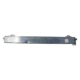 Vauxhall Crossland Front Bumper Reinforcement Bar  Genuine