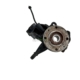 Vauxhall Crossland Wheel Hub   Front Right Genuine