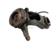 Vauxhall Crossland Wheel Hub   Front Left Genuine