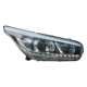 92102a2250 headlight kia ceed right genuine 2017 5 | mk autobreakers ltd a Headlight Kia Ceed Right Genuine