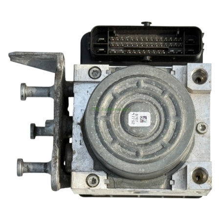 ABS Modulator Pump Mercedes C-Class A2534310512 Genuine 2016