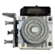 Abs Modulator Pump Mercedes Cclass A Genuine