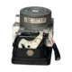Abs Modulator Pump Peugeot   Genuine