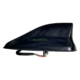 Aerial Antenna Nissan Qashqai fpd Roof Genuine