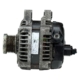Alternator Ford Ecosport Cvtbe Genuine