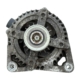Alternator Ford Fiesta Cvtbc Genuine