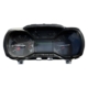 Citroen berlingo speedometer instrument cluster 9817600680 genuine 2019 2 | mk autobreakers ltd Citroen Berlingo Speedometer Instrument Cluster Genuine