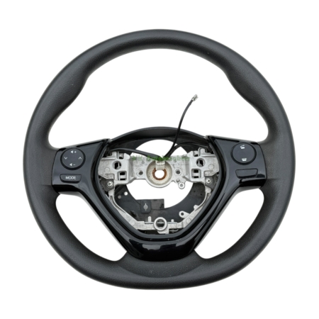 Citroen C1 Steering Wheel 45100-0H050 Genuine 2017