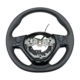 Citroen C Steering Wheel h Genuine
