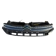Citroen C Front Bumper Grille  Genuine