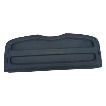 Citroen C Parcel Shelf zd Load Cover Genuine