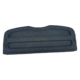 Citroen c3 parcel shelf 98133519zd load cover genuine 2019 2 | mk autobreakers ltd Citroen C Parcel Shelf zd Load Cover Genuine