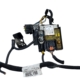 Citroen C Picasso Diesel Voltage Unit  Genuine