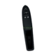Citroen Ds Master Window Switch xt Genuine