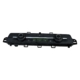 Citroen Dispatch Expert Heater Control Panel zd Genuine