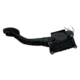 Fiat 500 accelerator throttle pedal 52054096 genuine 2015 1 | mk autobreakers ltd Fiat Accelerator Throttle Pedal Genuine